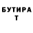 Ecstasy Punisher George Siemashko