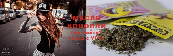 шишки Осташков