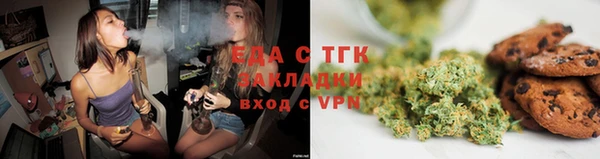 шишки Осташков