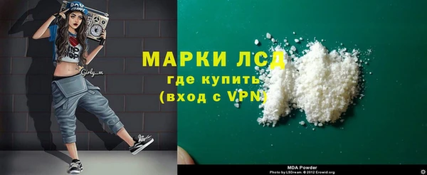 шишки Осташков