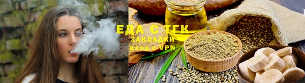 дживик Абаза